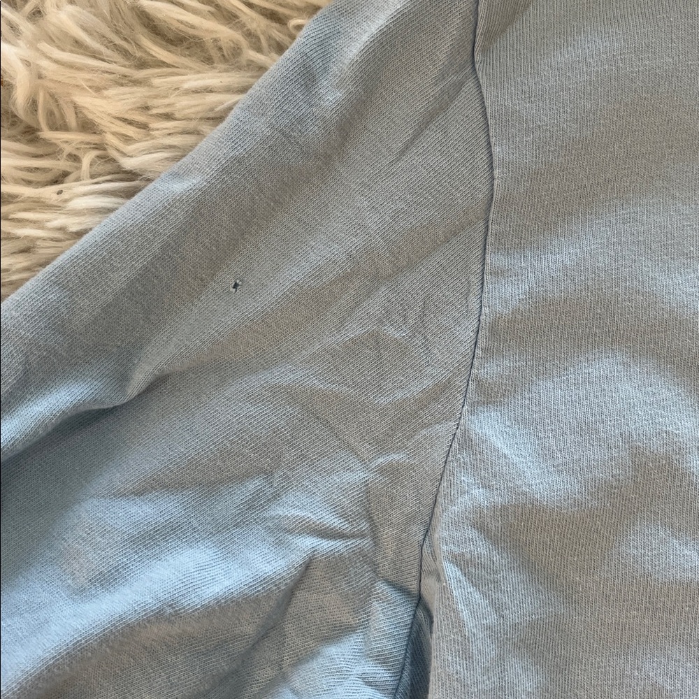 Vineyard Vines lacrosse Size Medium - Picture 4 of 6